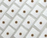 Kraft Cornucopia - 46 Sticker Seals